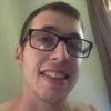 commonrailguy